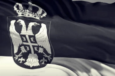 SRBIJA U SUZAMA: Teška bolest odnela PROSLAVLJENOG srpskog reprezentativca