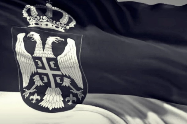 SRBIJA U SUZAMA: Teška bolest odnela PROSLAVLJENOG srpskog reprezentativca