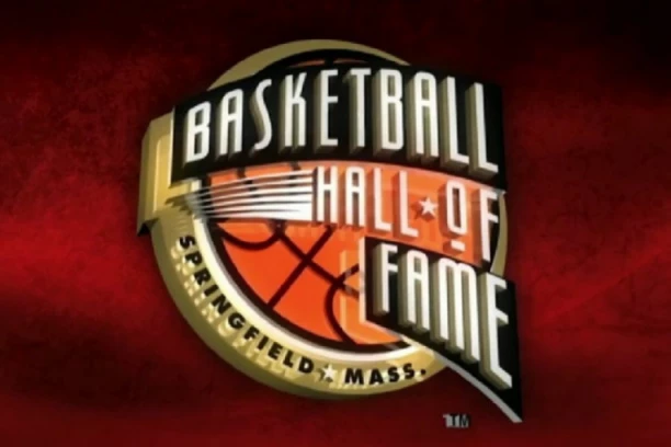 OVO JE ISTORIJA! Još jedan SRBIN primljen u Kuću slavnih! (FOTO)