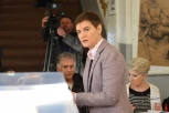 OVO JE STANJE U BEOGRADU NAKON PONOVLJENIH IZBORA: Oglasila se Ana Brnabić
