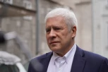 SKANDAL! Boris Tadić u Rijeci vređa Srbiju, Vučića i premijerku Brnabić