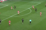 ŠAMPIONA ĆE ODLUČITI 500 EVRA: Veliki skandal potresa nemački fudbal! (VIDEO)