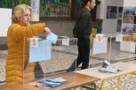 Usvojena žalba Koalicije Albanaca Doline: U jednom bujanovačkom selu glasanje će biti ponovljeno