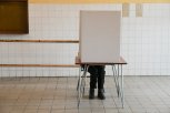 CIK OBJAVIO: Nema ponavljanja izbora za predsednika Republike Srpske