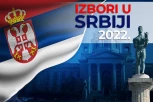 (VIDEO) IZBORI 2022 - DAN ODLUKE! UPRAVO SAOPŠTENO: RIK se u nedelju više neće OGLAŠAVATI!