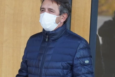 Žika Jakšić napisao TESTAMENT? Voditelj će SVE OVO raspodeliti sinovima