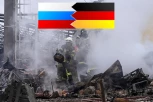 RAT SE RAZBUKTAVA! Ugasiće ih načisto? Rusija povukla RADIKALAN potez - Nemačka NA UDARU!