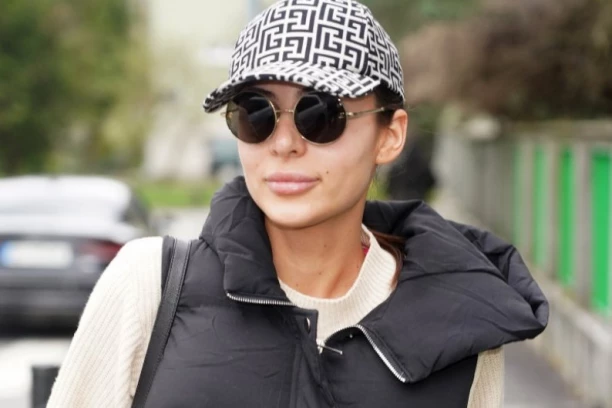 Anastasija Ražnatović otkrila KOLIKO JOJ NEDOSTAJE POKOJNI OTAC ARKAN: To uvek tinja negde u vama...