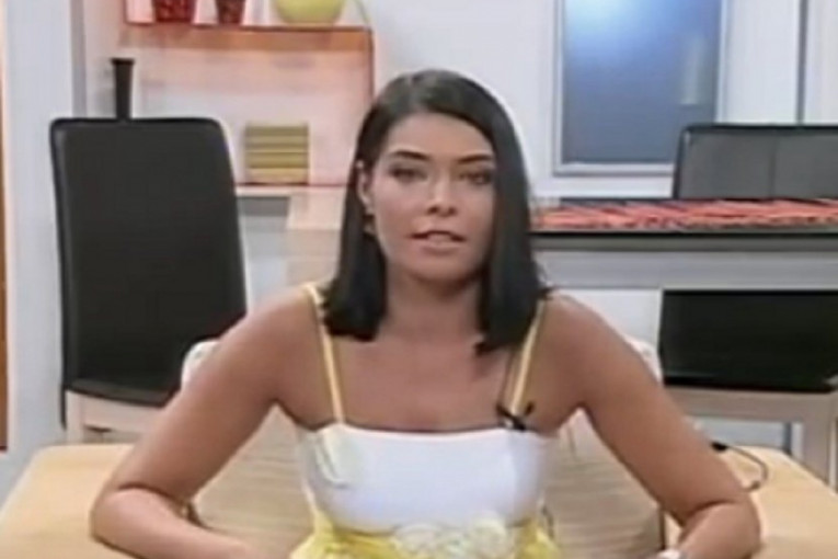 Ljubinka Buba Dobrosavljev,