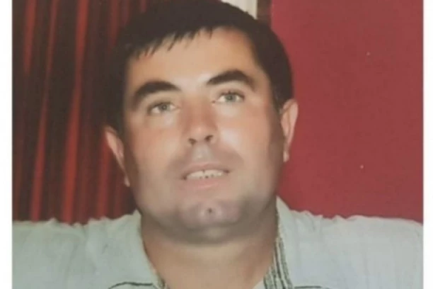 Spremao GALA VESELJE, ali mu sudbina namenila SANDUK! Unuci neutešni zbog pogibije deda Bate rudara!