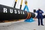 KOLIKO ĆE SRBIJA PLAĆATI GAS? Okončavanje pregovora sa Gaspromom u narednih nekoliko dana