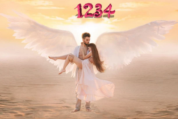 DA LI STALNO VIĐATE OVAJ ANĐEOSKI BROJ? Ako je odgovor da, morate da obratite posebnu paznju!