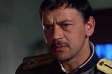 POGIBIJA POZNATOG GLUMCA KOJA JE POTRESLA JAVNOST: Nastradao u stravičnoj saobraćajnoj nesreći u Inđiji, sa njim je SKONČALA i njegova 18 godina mlađa devojka!