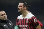 ZLATAN SE OGLASIO! Ibra uz sliku sa Novakom poslao poruku koju su svi čekali! (FOTO)