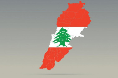 DRŽAVA PROGLASILA BANKROT! 82% ljudi SIROMAŠNO! Najveća kriza od sredine 19. veka u Libanu!