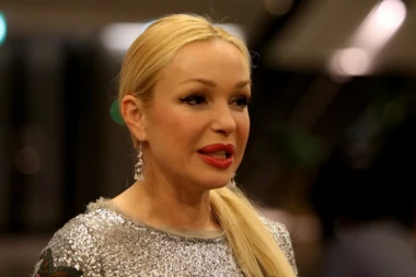 Uhapšena misica u nekretninama imala MILIONE! Dajani  PUKAO BIZNIS, pa se dala u PROSTITUCIJU!