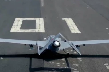 RUSSIAN TANK KILLERS ARRIVE IN UKRAINE! Pentagon announces: We are sending FLYING SHOTGUNS! (VIDEO)