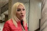 Mnogo je elitne PROSTITUCIJE u VODITELJSTVU: Jovana Jeremić bez dlake na jeziku, progovorila o Tijani Ajfon i Tanji Savić! (VIDEO)