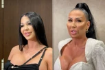Maja Marinković i Tijana Ajfon progovorile o ELITNOJ PROSTITUCIJI: Jedna od njih je OSULA PALJBU (VIDEO)