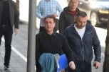 ŠARIĆ UBIO UBAČENOG AGENTA DEA! Novi detalji iz istrage protiv vođe klana: Napravio istu grešku kao meksički narko-bos!