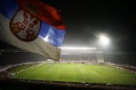 SPEKTAKL U NAJAVI: Jedna od najboljih fudbalskih selekcija sveta stiže u Beograd!
