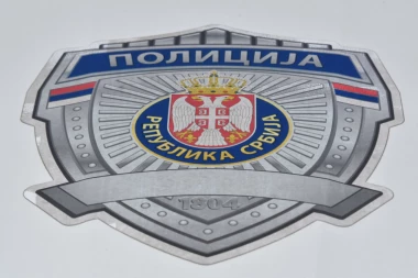 MUP IMAO PUNE RUKE POSLA: U SAMO DVA DANA POVREĐENO 11 OSOBA! Evo koliko vozača se tereti zbog nasilničke vožnje!