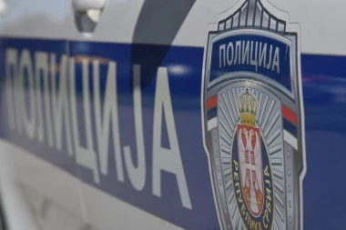 PRILIKA DA OBUČETE PLAVU UNIFORMU: U Prijepolju nedostaje 27 policijskih službenika