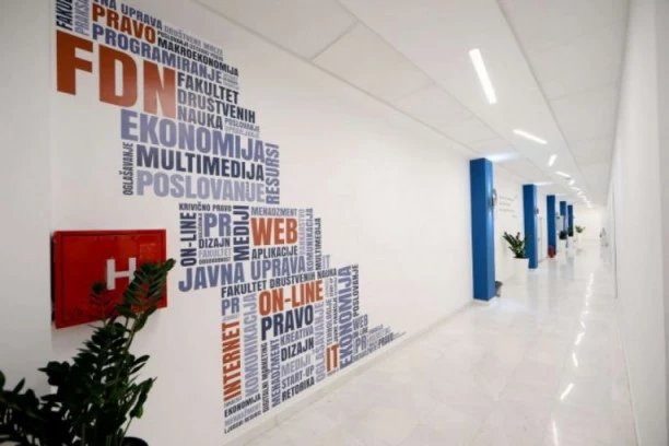 Birajte samo najbolje za sebe i svoju budućnost: OVO JE NAJVAŽNIJE pri odabiru fakulteta