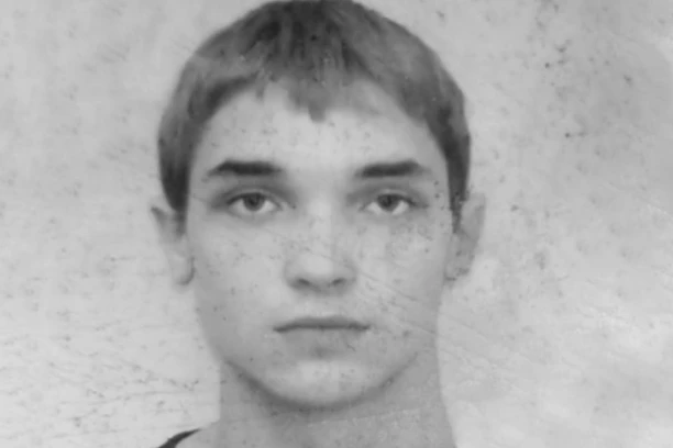 KOLEGE SE OPRAŠTAJU OD POGINULOG RUDARA! Studirao pedagogiju, život završio u rudniku!