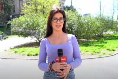 PROSTITUCIJA MEĐU JAVNIM LIČNOSTIMA, DA ILI NE?! Pitali smo građane Beograda šta misle o tome, odgovor je JASAN! (VIDEO)