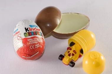 POVUČENI FERERO PROIZVODI I U SRBIJI ZBOG SALMONELE! Evo šta će biti izbačeno sa naših rafova!