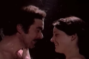 POZNATA GLUMICA DOŽIVELA STRAVIČNU SAOBRAĆAJNU NESREĆU: PIJANI vozač izazvao udes, dijagnostikovana joj je TEŠKA POVREDA KIČME, ostala je NEPOKRETNA! (FOTO)