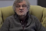 EMIR KUSTURICA PROGOVORIO O OSTRAŠĆENIM SVAĐAMA U BRAKU: Ovo do sada niko nije znao, KAKO STARIM SVE VIŠE MI SUZE TEKU, nekada je tako i BOLJE!
