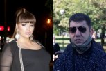 Miljana Kulić i Ivan Marinković imaju TAJNI DOGOVOR! Sa sinom Željkom ulaze u Belu kuću, SVADBA NA PROLEĆE!