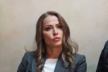 MEGAEKSKLUZIVA! Intervju koji ostavlja bez daha: Dijana Hrkalović VEČERAS prvi put govori o svim aferama!