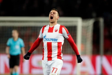 VELEOBRT U SLUČAJU GOBELJIĆ: Činilo se da je već otpisan, ali se sve promenilo iz korena – delije će imati šta da kažu! Uskoro će sve biti potpuno jasno!