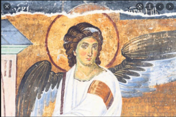 DANAS SLAVIMO SABOR SVETOG ARHANGELA GAVRILA! Devojke danas nikako ne bi smele da rade jednu stvar!