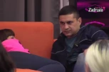 Bebica PRIZNAO da je sve SLAGAO: Miljana Kulić napala Nenada Macanovića, odmah zahtevala sve odgovore! (VIDEO)