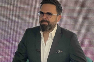 Petar Grašo progovorio o Haninoj TRUDNOĆI, pa otkrio ŠOK informaciju: Pevač će ostati bez supruge na NAJVAŽNIJI dan? (VIDEO)