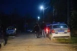PRONAĐENA SEKIRA U BLIZINI MESTA ZLOČINA: Telo zatečeno u kući - detalji horora u selu kod Čačka