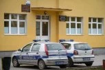 PRED DETETOM JOJ PRETIO UBISTVOM: Bivši partner ušao u stan kroz prozor - hapšenje na Novom Beogradu