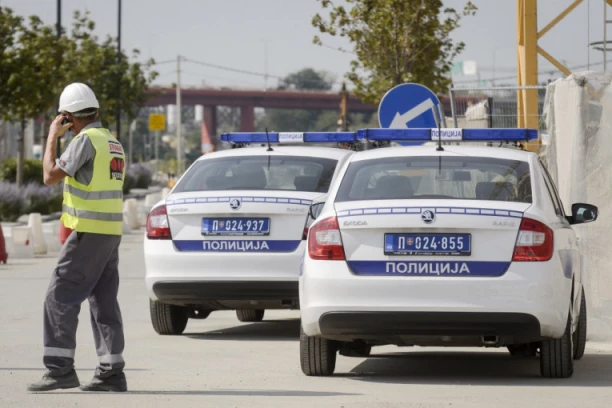 UŽAS U SAMAČKOM HOTELU U MAJDANPEKU: Pronađeno telo u fazi raspadanja