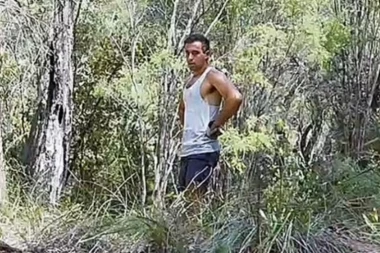 TRENUTAK KADA DILER DROGE SHVATA DA JE UPAO U KLOPKU: Došao do šteka, a onda je mogao samo da slegne ramenima! (FOTO)