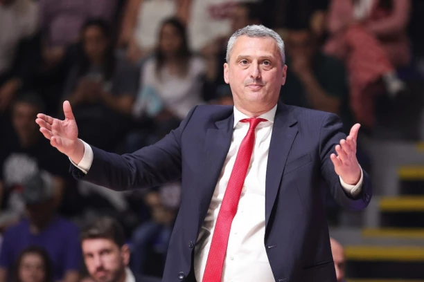 POTRES NA JADRANU: Radonjić zbog para ZABORAVIO uvrede "varvara"?!