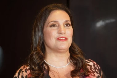 NEKAD NISAM IMALA NI 200 DINARA U DŽEPU: Milica Milša progovorila o teškom periodu! Normalno je da u životu nekad nemate para za infostan