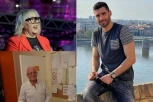 Zorica BRANI Ojdanićevog UNUKA koji je uhapšen zbog prostitucije: Ovo je ATAK NA ERU, NEKO MU NAMEŠTA!