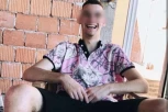 LICE ZLA! OVO JE UBICA IZ ČAČKA: Ilija (21) se godinama drogirao! BEŽIVOTNA TELA PRONAŠAO BRAT! (FOTO/VIDEO)