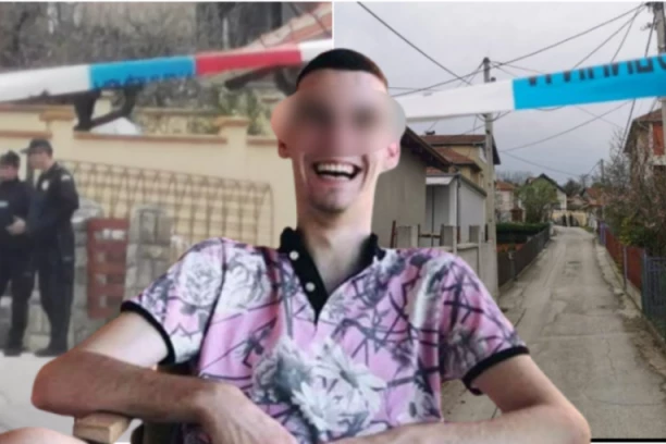 ILIJA UBIO MAJKU, OCA I DEDU! Tri godine od krvavog zločina kod Čačka!