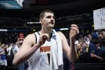 The owner of Denver Nuggets is coming to Sombor again: The billionaire is bringing Jokić a historic offer!
