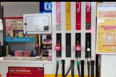 UGROŽENI MILIONI! Vrtoglavi rast cena energenata oborio drastično standard Evropljana!